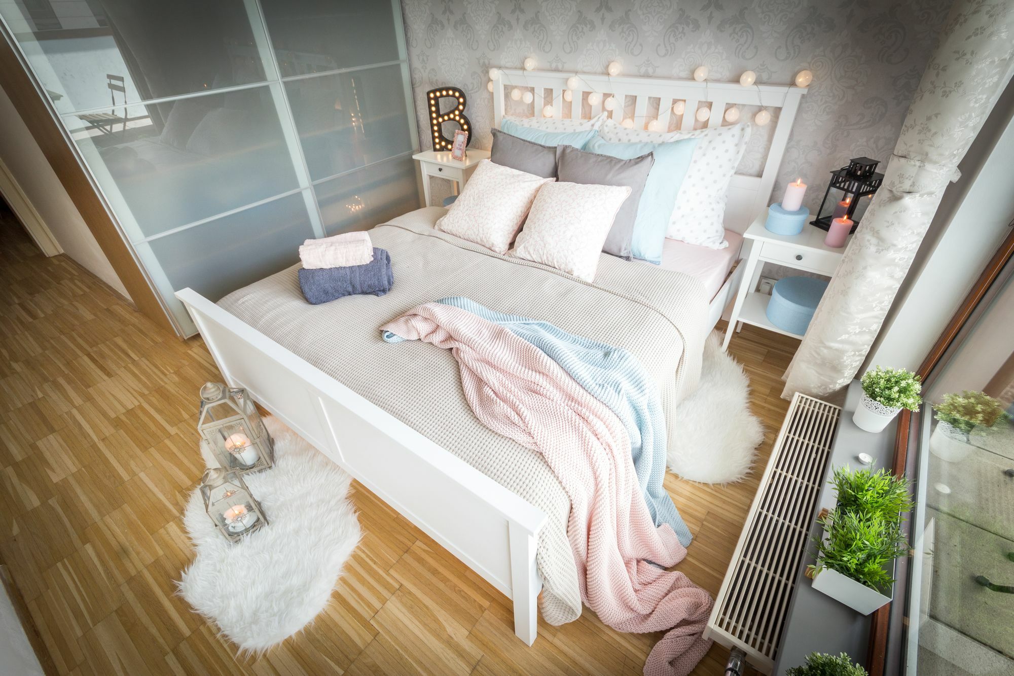 Luxury Apartment River Diamond Residence Praha Bagian luar foto