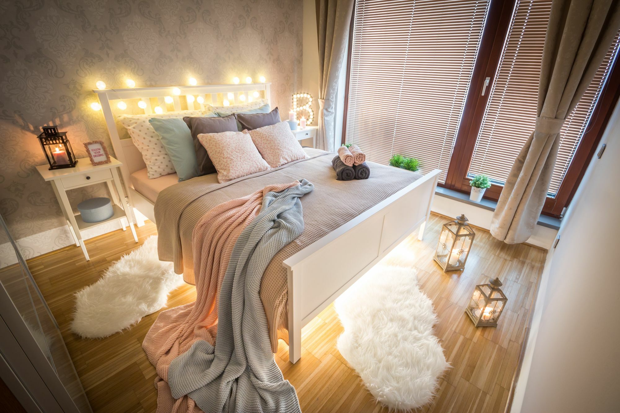 Luxury Apartment River Diamond Residence Praha Bagian luar foto
